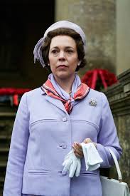 17 and won't disappoint the crown's enthusiasts (though we could've had more of bonham carter). Led By Her Majesty Olivia Colman The Crown Delivers A Bittersweet Middle Aged Third Season Vanity Fair
