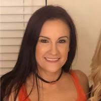 Josie Noreen Email & Phone Number