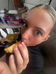 Fighting Hornet Softball added...