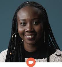 Singing a Lullaby to Myself