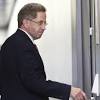 Story image for Maassen from Deutsche Welle
