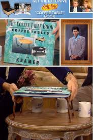 Add style to your living room with my coffee table set. 15 Creative Modern Coffee Tables Coffee Table Designs Urbanist