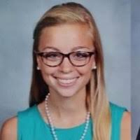 Robin Funk Email & Phone Number