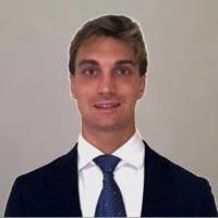 1000+ "Schirripa" profiles