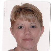 30+ "Tess Dela Rosa" profiles