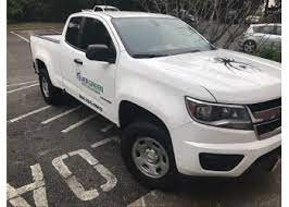 Maybe you would like to learn more about one of these? 3 Best Pest Control Companies In Richmond Va Expert Recommendations