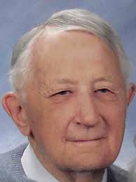 Tenth Letter of the Alphabet: Comics: John Bulthuis, Letterer and Artist