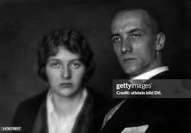 406 Karl Schenker Stock Photos, High-Res Pictures, and Images