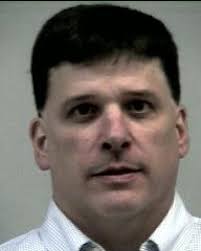 Lawrenceville Docket Book: September 24