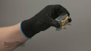 Select from countertop microwaves or hood combination and prices for microwave ovens start at around $500. Kitchenaid Microwave Light Transformer Replacement 461967848621 Youtube