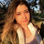 Pam Towner's Instagram, Twitter & Facebook