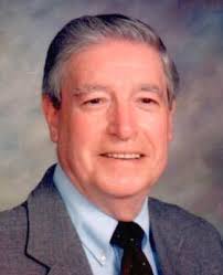 HERBERT MEEKS Obituary (2014)