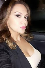 Rich single women are everywhere and they wish to meet the right guy, even he is not as rich as her. Www Meetrichwomen Org Rich Women Looking For Men Rich Women Meet Rich Women Date A Rich Woman Date Rich Women Rich W Dating Women Dating Girls Find Girls