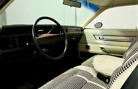 Image result for Rallye Red 1975 Fury
