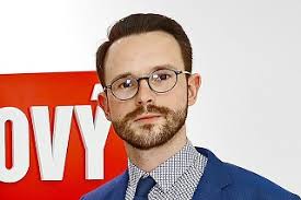 Zúfalý prednosta ortopedickej kliniky v Ružinove Andrey Švec: Nezaočkovaní  berú lôžka pacientom s rakovinou!