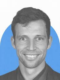 Meet Our People — B Local Texas