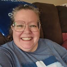 How to start a non-profit daycare center in Dayton, Ohio?