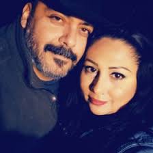 Mary Cerda (cerda69)