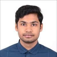 1400+ "@krish @" profiles