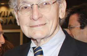 Alex Golden Archives