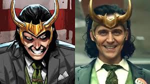 By rebecca iannucci / july 7 2021, 11:53 am pdt courtesy of disney+. Ktwkc1y7v Ujgm