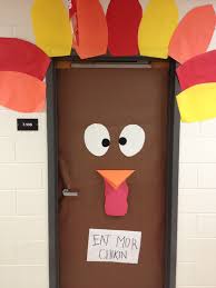 Pin By Lauren Battaglia On Headstart School Door Decorations Thanksgiving Door Decorations Classroom Thanksgiving Door Decorations