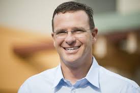 Scott Schriefer Joins XL Construction As New Project Executive