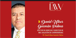 Derecho de petición a través de las redes sociales, un camino para ser  escuchados por las autoridades