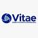 Logo de Vitae Desenvolvimento