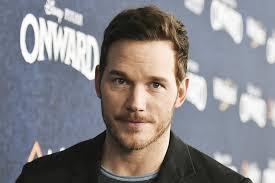 Welcome to chris pratt fan, your best online resource for daily news & images on chris pratt. Chris Pratt Says Frozen Bodies Were Found During Iceland Film Shoot