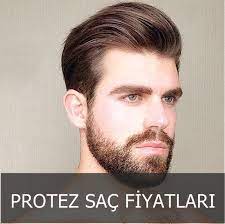 en uygun protez sac fiyatlari ankara da protez sac protez sac fiyatlari