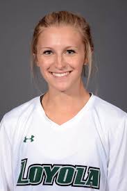 Casey Mckenzie's Instagram, Twitter & Facebook