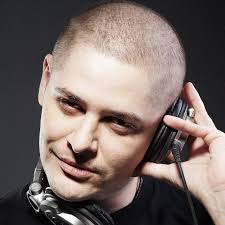 Brad Rock (Борис Бредин), Инфинити — Фотоальбом: цитаты из песни