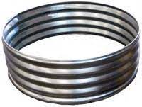 Check spelling or type a new query. Fire Pit Ring 48 X18 Owego Agway And Endicott Agway Endicott Ny Owego Ny Owego Ny