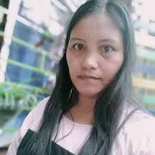 Erwin Bernal Javier updated his...