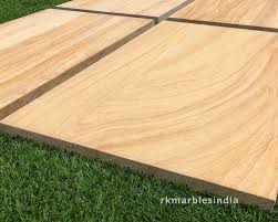 All our teak outdoor furniture is crafted from the finest selection of legally sourced, certified teak wood. Teakwood Sandstone Tiles Supplier Rk Marbles India