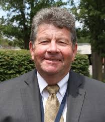 Eric Kunz's Instagram, Twitter & Facebook