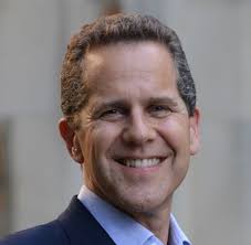 Functions and Firms: