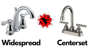 For professional homework help services, assignment essays is the place to be. Wide Spread Vs Centerset Faucets Kitchen Faucet Blog