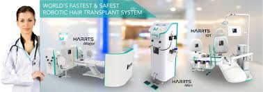 Dharatee Meditech