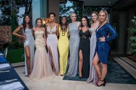 Pin On The Bachelor Sa