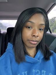 Evelyn Dameron (@miss_cinnamon7) • Threads, Say more