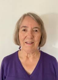 Steve Summerfield's Instagram, Twitter & Facebook