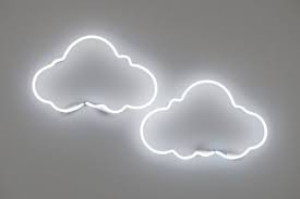 Pinterest Aestheticallyzo Gray Aesthetic Neon Aesthetic Neon Lighting