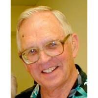 Clifford Larson Obituary