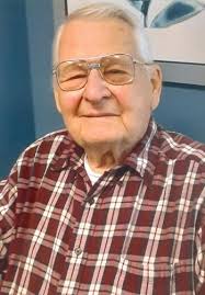 Search William Cornell Obituaries and Funeral Services