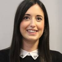 Holly Miles Email & Phone Number