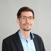 Finanzen und wirtschaftl. Angelegenheiten