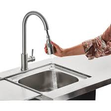 Maybe you would like to learn more about one of these? Outdoor Gourmet Outdoor Cooking Prep Station Academy