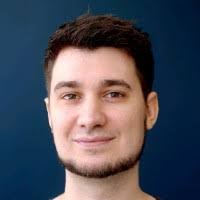 100+ "Bachand" profiles